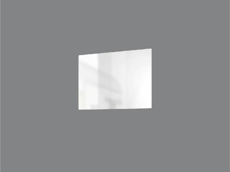 Basic Line 120 x 90 x 3 cm Basic Line 120 x 90 x 3 cm