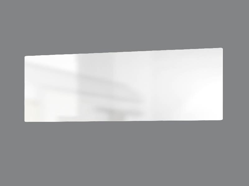 Premium Line 300 x 100 x 3 cm Premium Line 300 x 100 x 3 cm