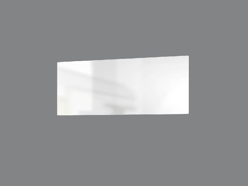 Premium Line 200 x 80 x 3 cm Premium Line 200 x 80 x 3 cm
