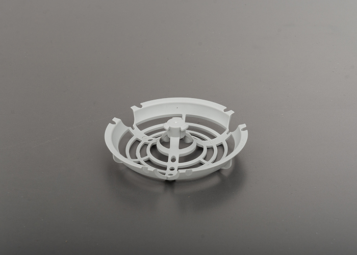 Hair strainer for Schmidlin FLOW 30 /50 drain set Hair strainer for Schmidlin FLOW 30 /50 drain set