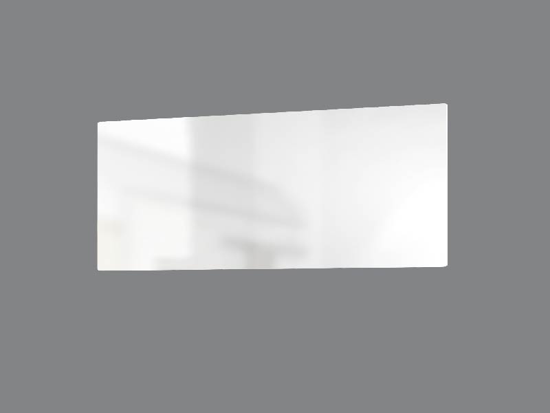 Slim Line 240 x 100 x 0,2 cm Slim Line 240 x 100 x 0,2 cm