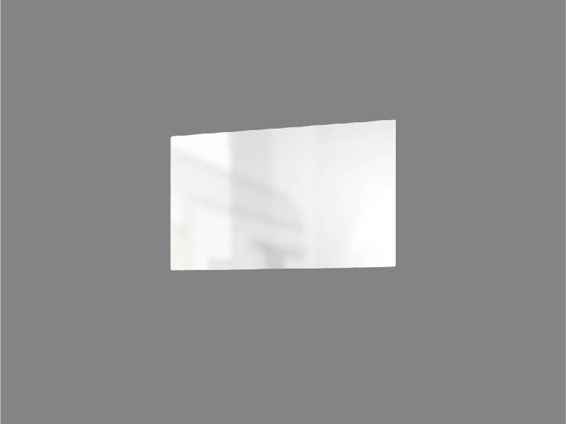 Basic Line 150 x 90 x 3 cm Basic Line 150 x 90 x 3 cm