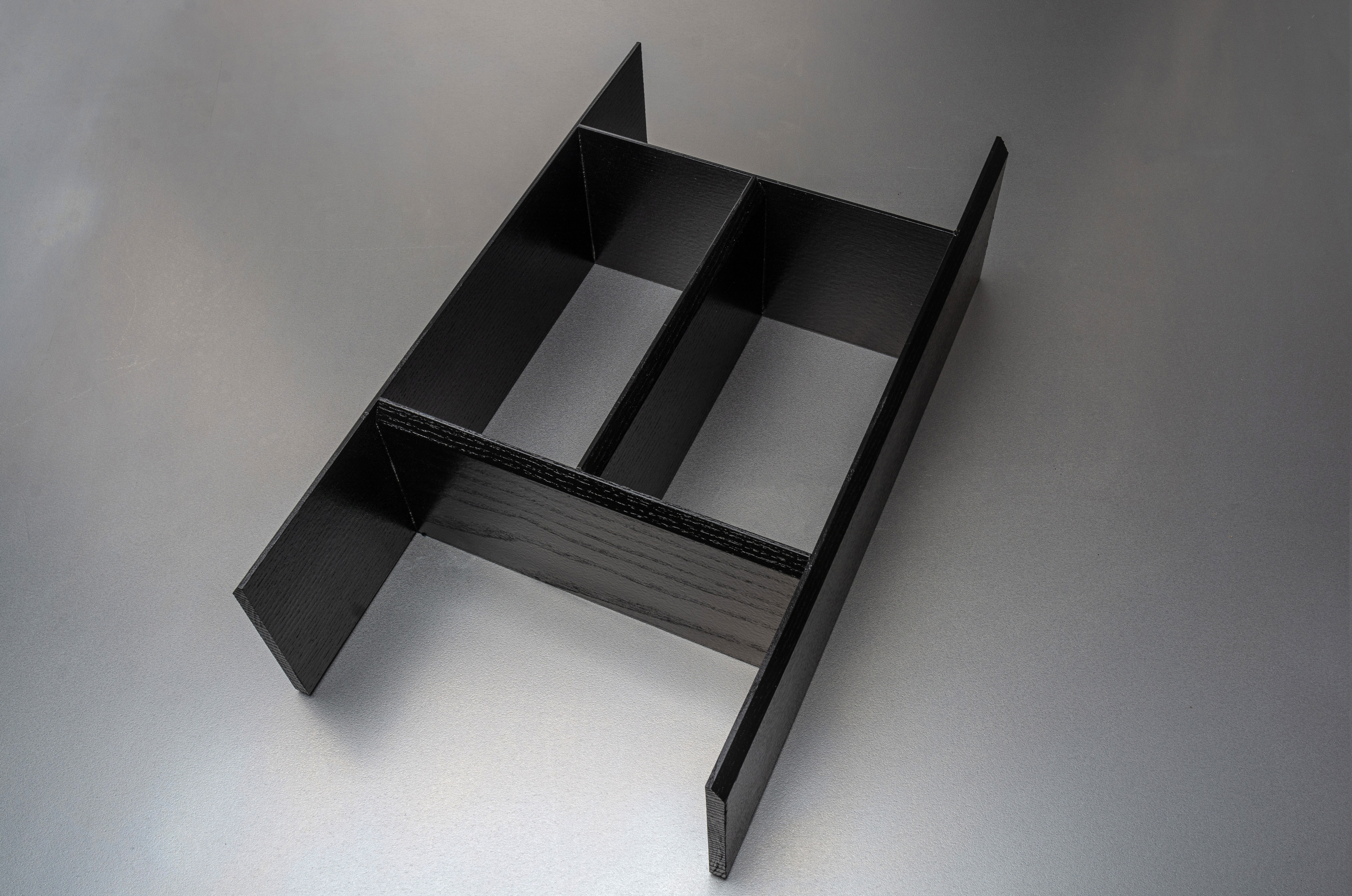 Interior divider for EVO bathroom furniture Interior divider for EVO bathroom furniture