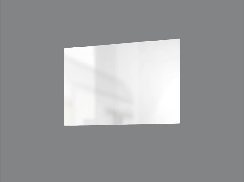 Slim Line 180 x 120 x 0,2 cm Slim Line 180 x 120 x 0,2 cm