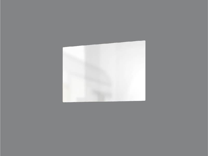 Slim Line 150 x 100 x 0,2 cm Slim Line 150 x 100 x 0,2 cm