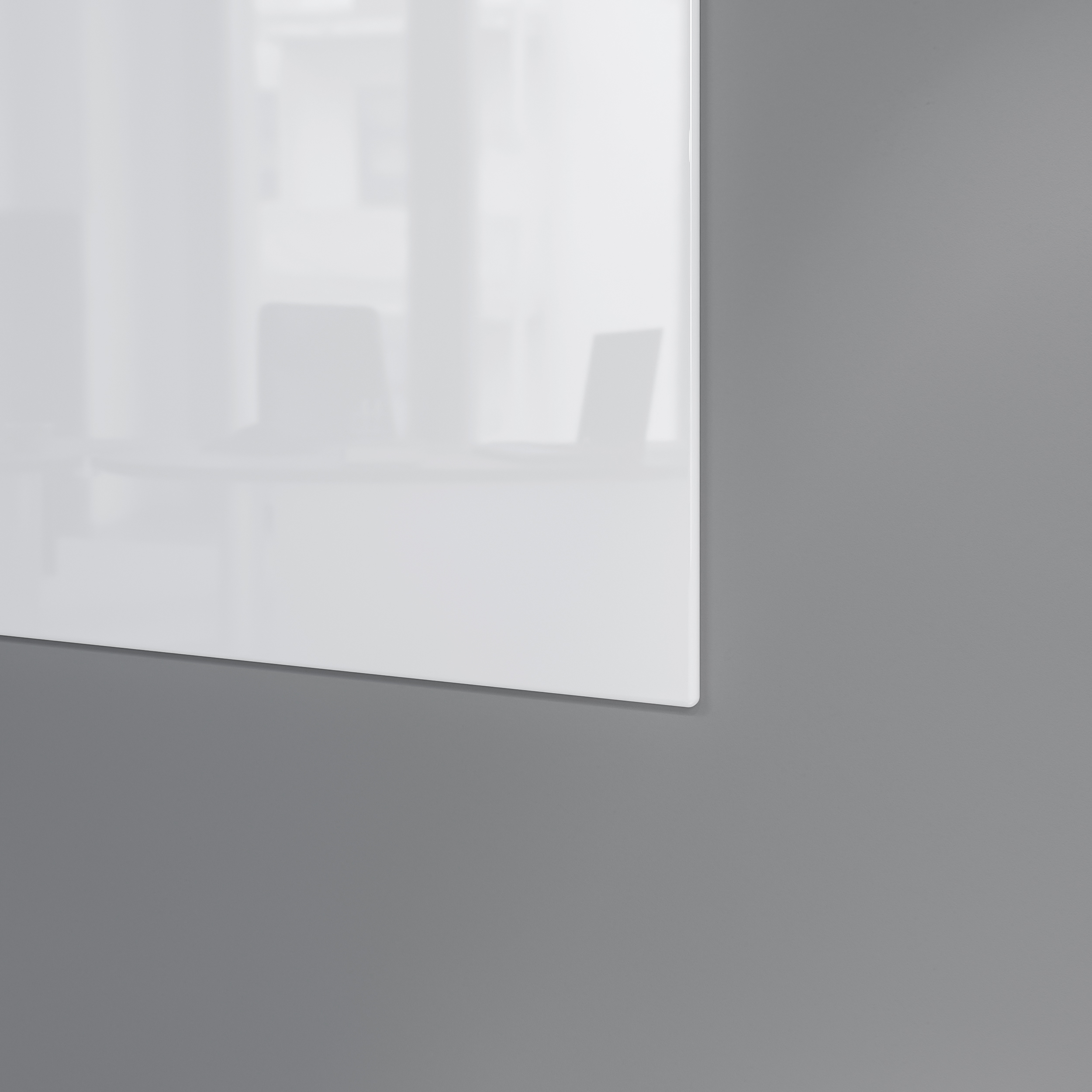 Premium Line 300 x 100 x 3 cm Premium Line 300 x 100 x 3 cm