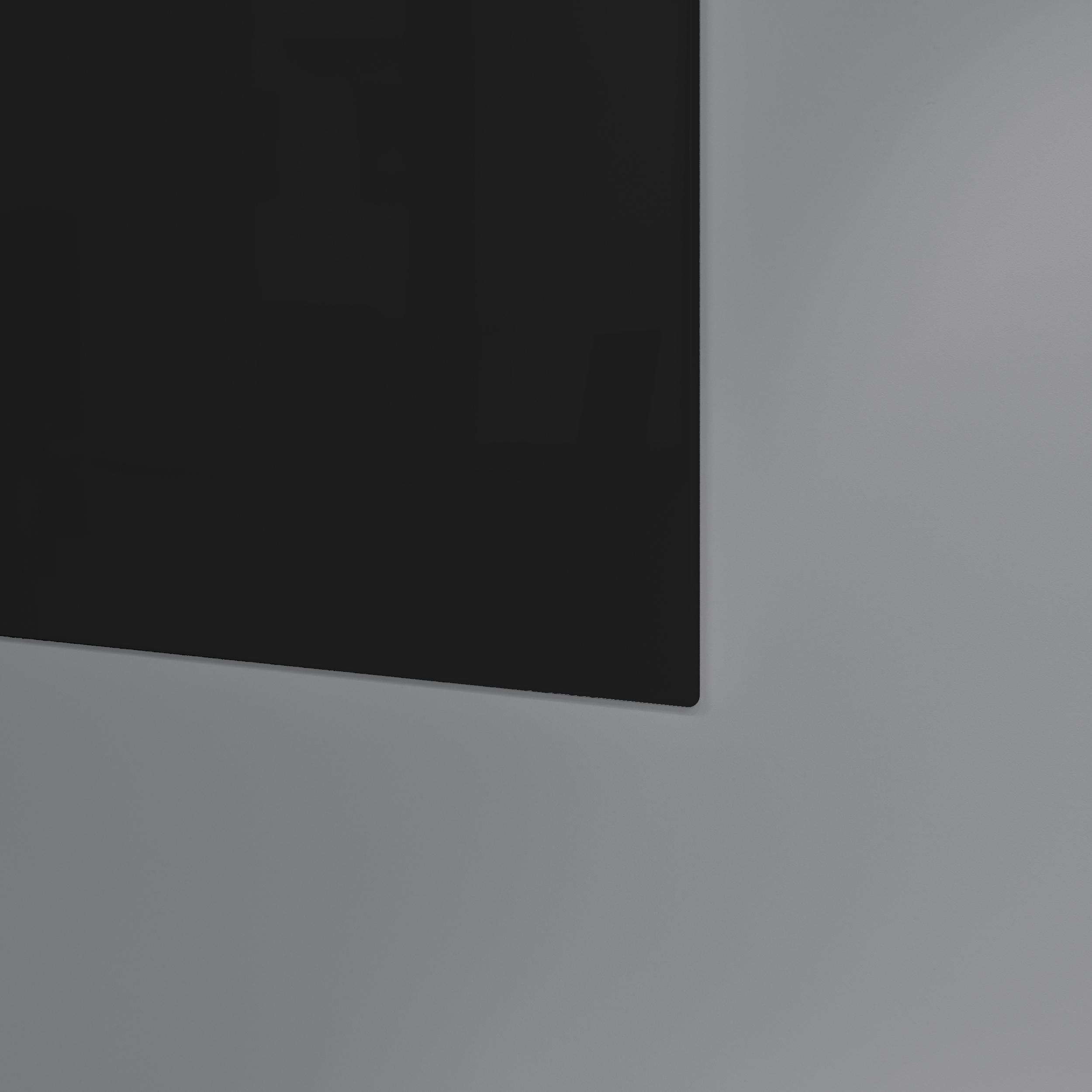 Premium Line 180 x 90 x 2 cm Premium Line 180 x 90 x 2 cm