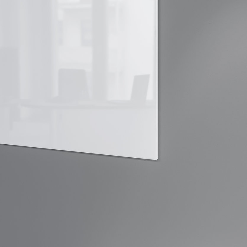 Premium Line 200 x 120 x 3 cm Premium Line 200 x 120 x 3 cm