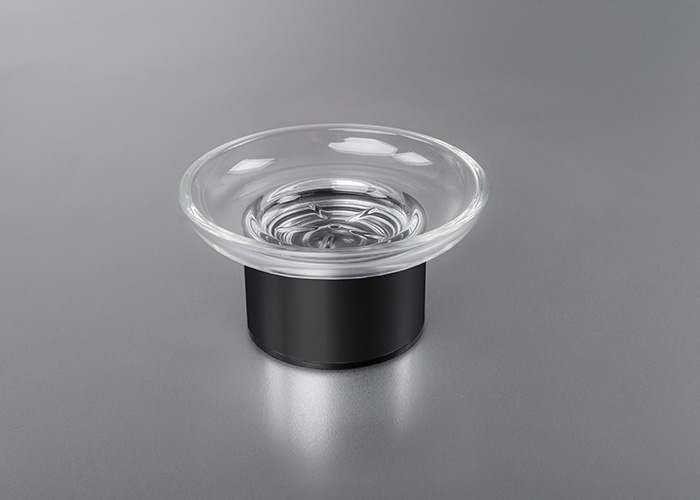 Schmidlin ELEMENT Seifenschale, magnetisch