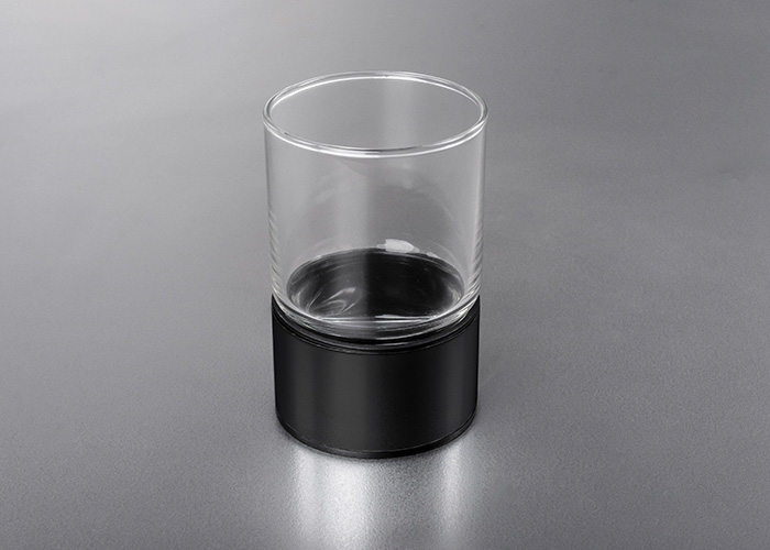 Schmidlin ELEMENT Glashalter, magnetisch