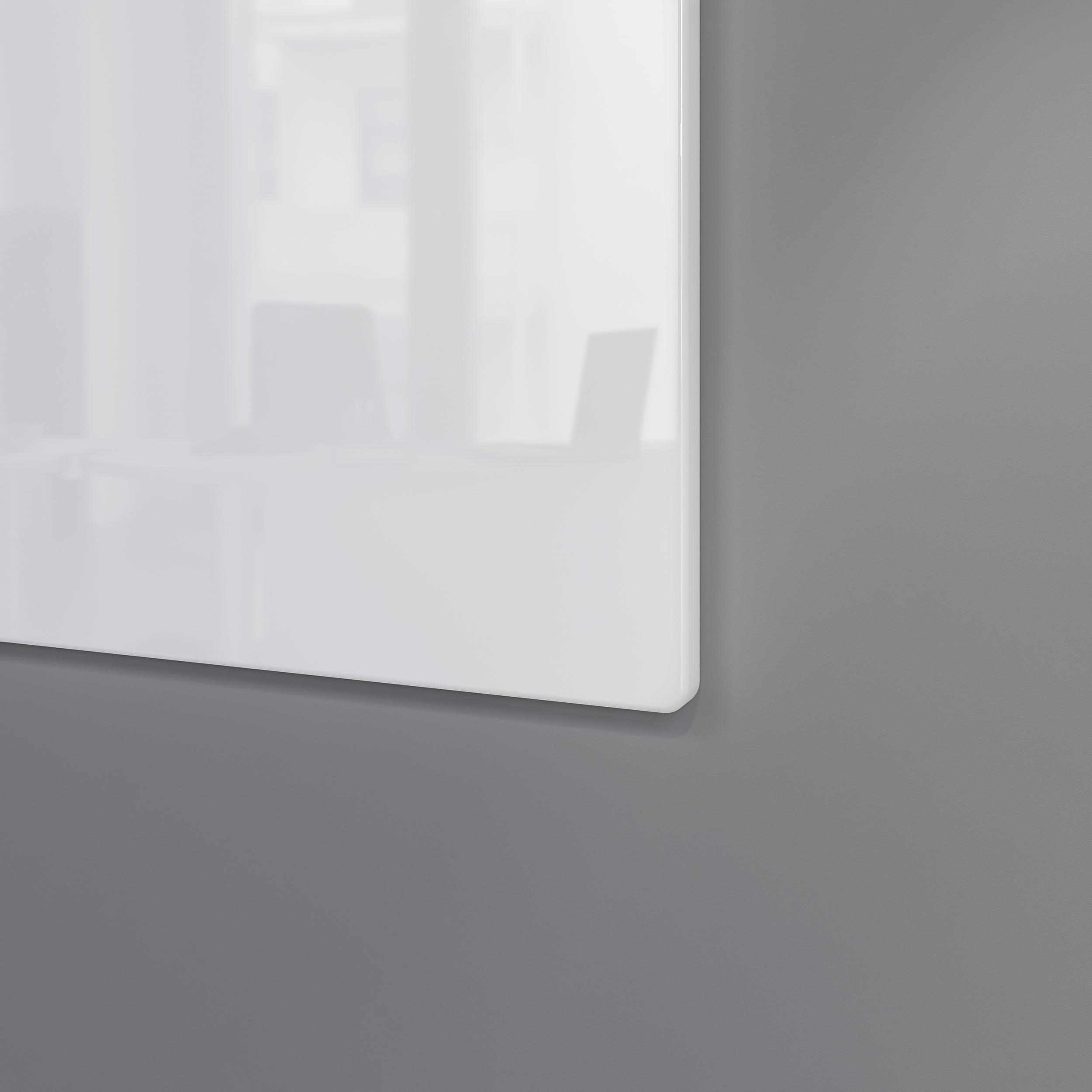 Basic Line 120 x 90 x 3 cm Basic Line 120 x 90 x 3 cm