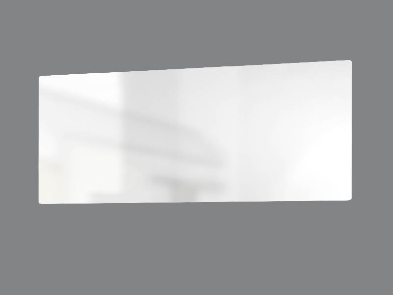 Premium Line 300 x 120 x 3 cm Premium Line 300 x 120 x 3 cm