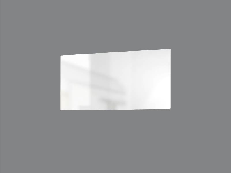 Basic Line 180 x 90 x 3 cm Basic Line 180 x 90 x 3 cm