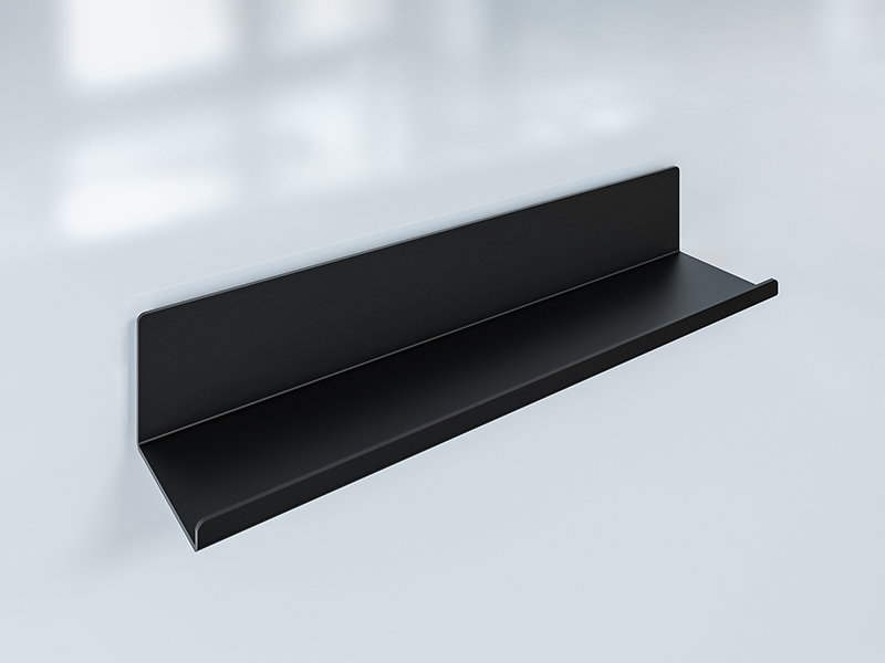 Schmidlin ELEMENT Buch- und Tablethalter, magnetisch Schmidlin ELEMENT Buch- und Tablethalter, magnetisch