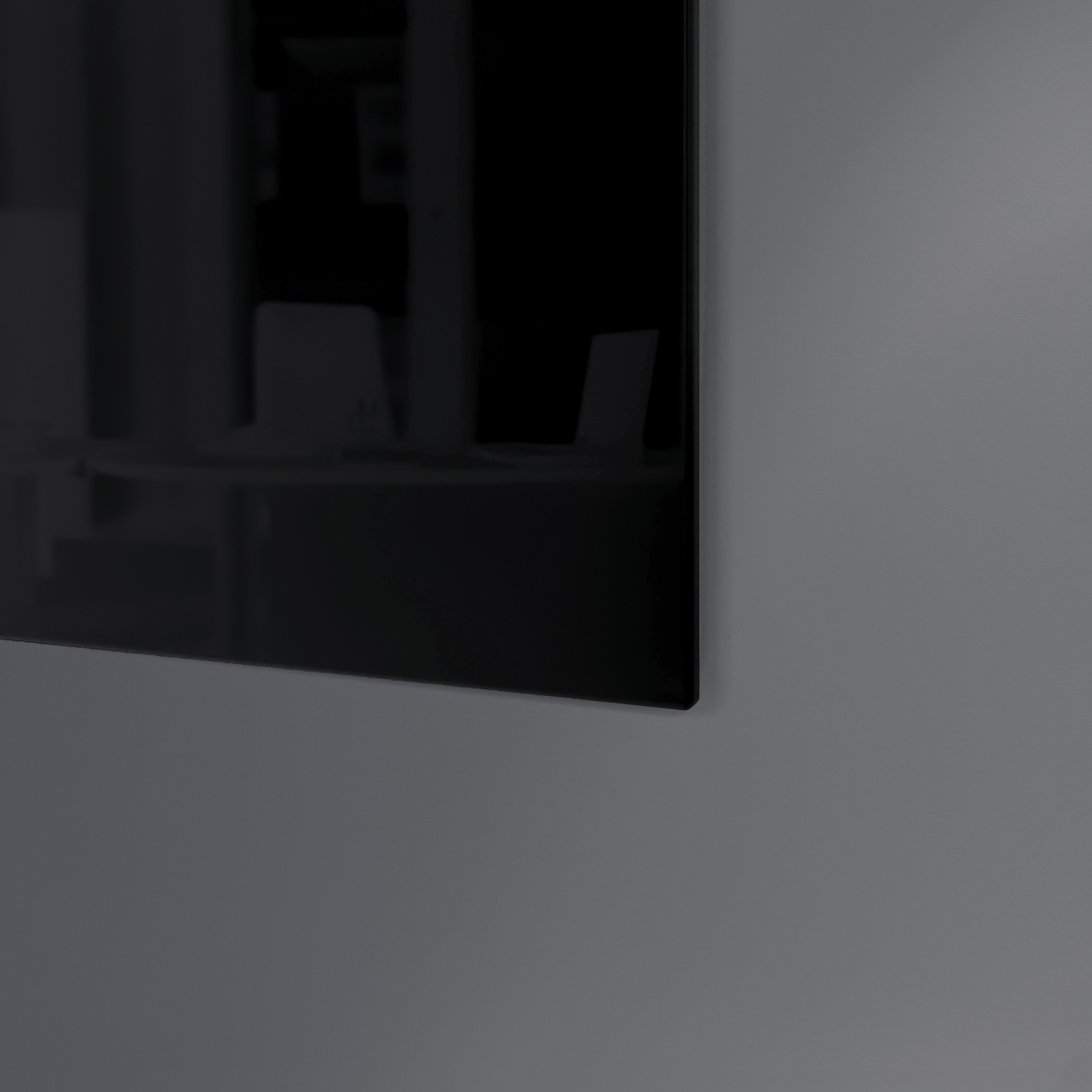 Premium Line 300 x 100 x 3 cm Premium Line 300 x 100 x 3 cm