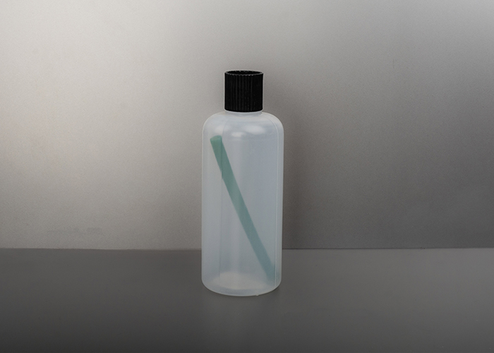 Replacement bottle for Schmidlin soap dispenser