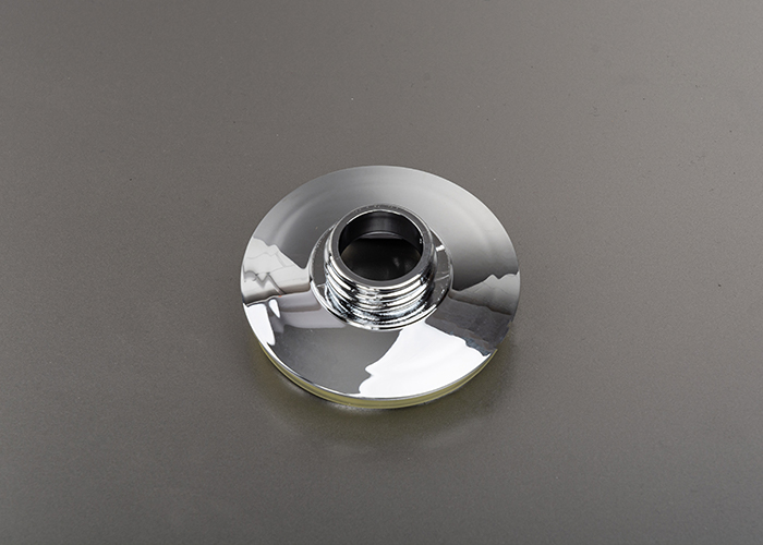 Replacement closing lid for Schmidlin ELEMENT soap dispenser, with sealing ring Replacement closing lid for Schmidlin ELEMENT soap dispenser, with sealing ring