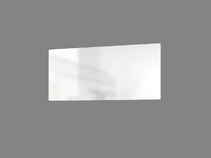 Slim Line 200 x 90 x 0,2 cm Slim Line 200 x 90 x 0,2 cm