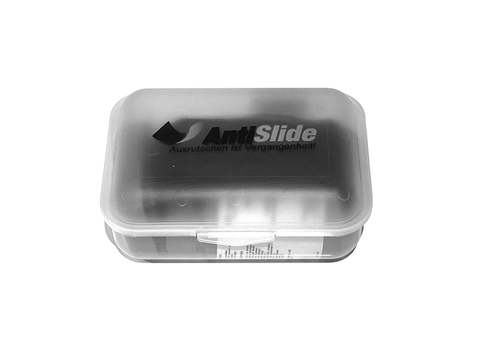 AntiSlide - Anti-slip treatment set