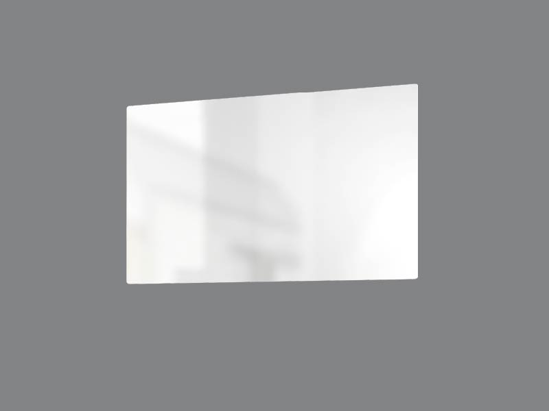 Slim Line 200 x 120 x 0,2 cm Slim Line 200 x 120 x 0,2 cm