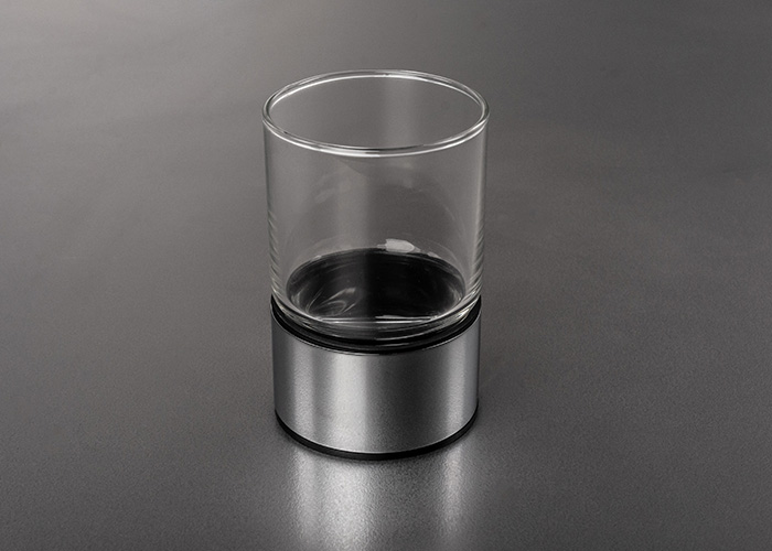 Schmidlin ELEMENT  glass holder