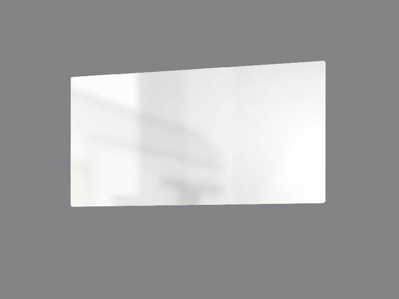 Premium Line 240 x 120 x 3 cm Premium Line 240 x 120 x 3 cm