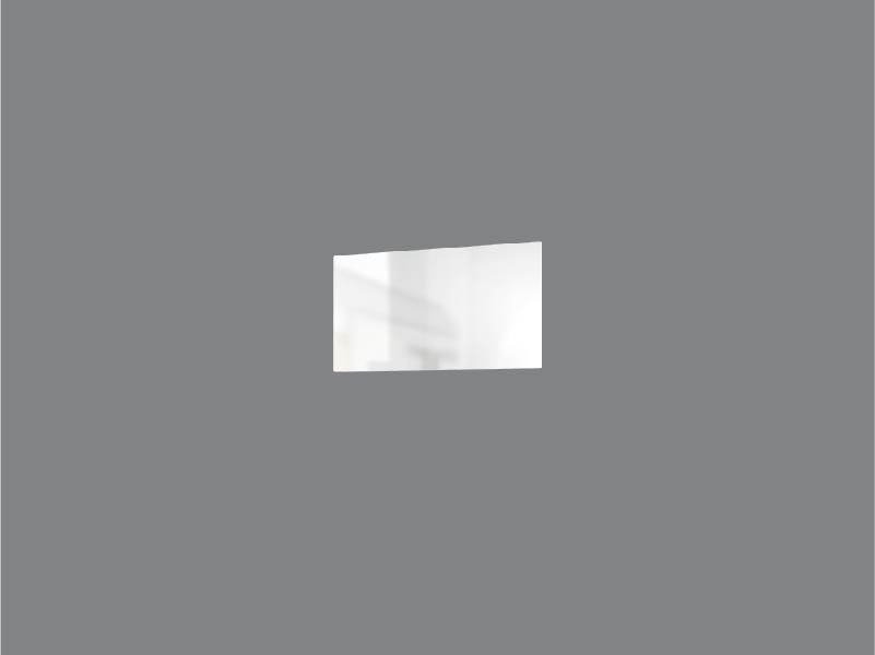 Basic Line 90 x 50 x 3 cm Basic Line 90 x 50 x 3 cm