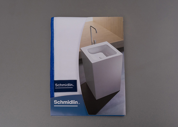Schmidlin drying cloth Schmidlin drying cloth