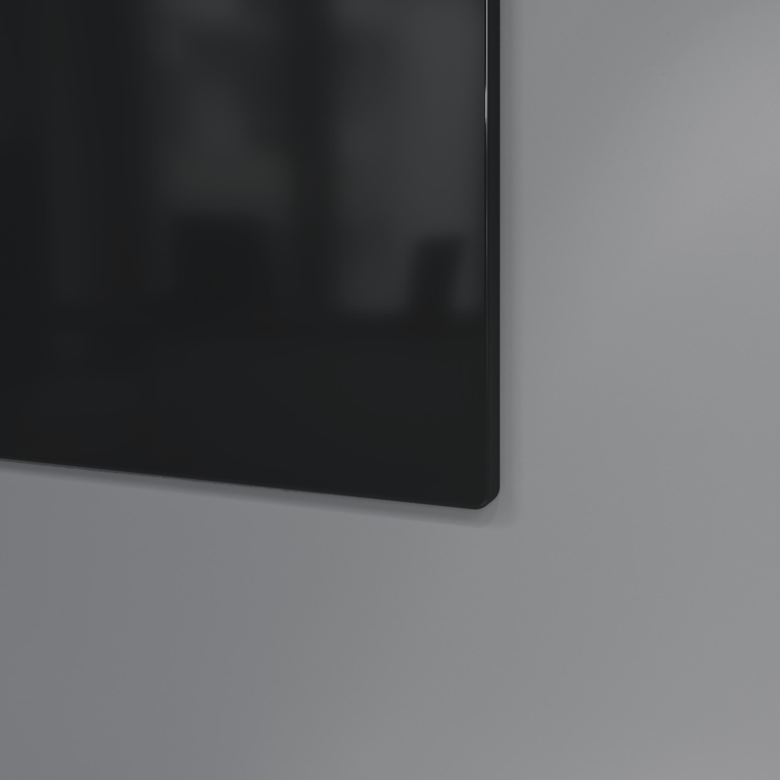 Basic Line 120 x 90 x 3 cm Basic Line 120 x 90 x 3 cm