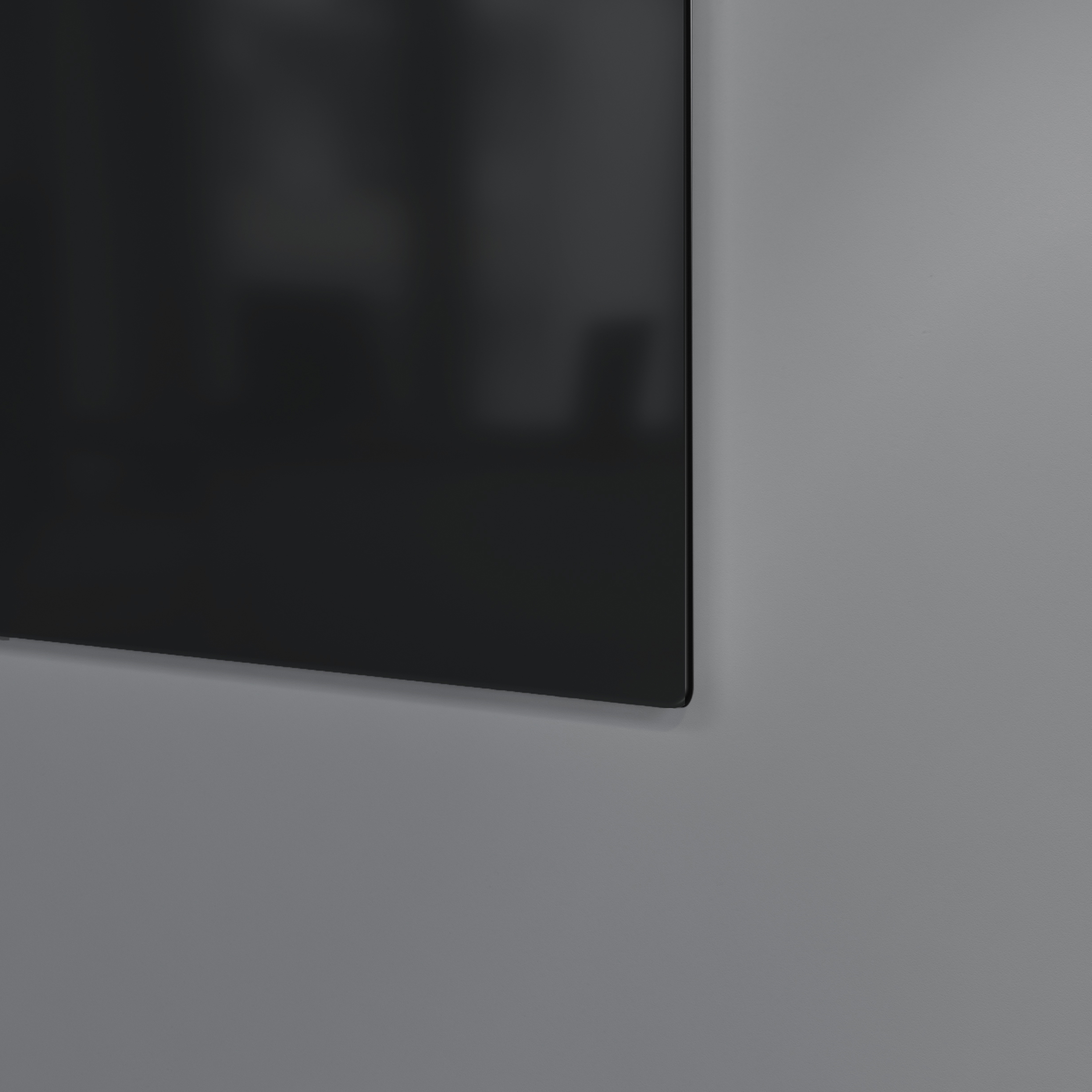 Slim Line 240 x 100 x 0,2 cm Slim Line 240 x 100 x 0,2 cm