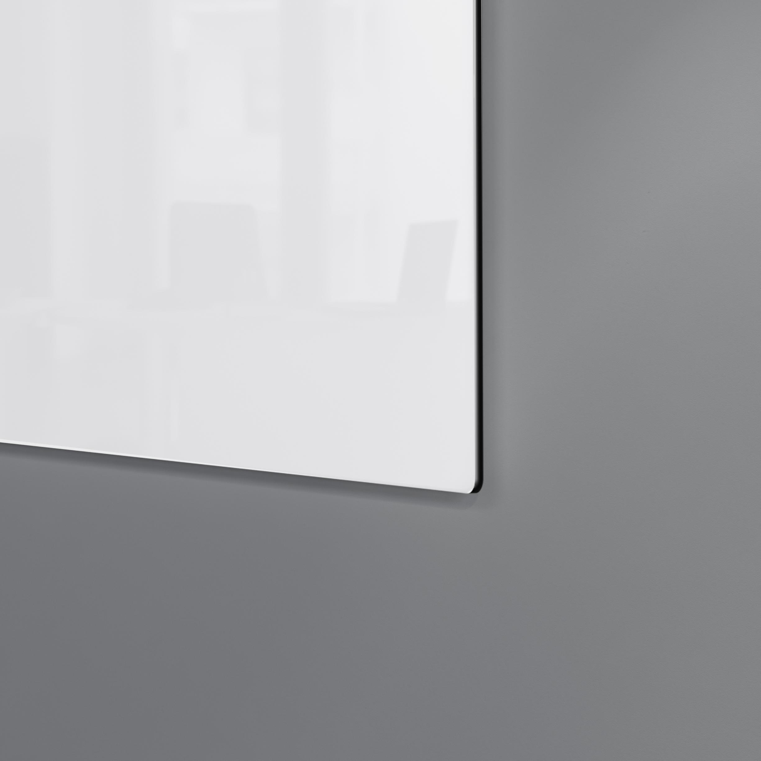 Slim Line 240 x 100 x 0,2 cm Slim Line 240 x 100 x 0,2 cm