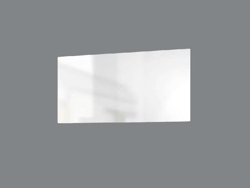 Premium Line 200 x 100 x 3 cm Premium Line 200 x 100 x 3 cm